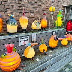 24-06-23 20-22-43 9821